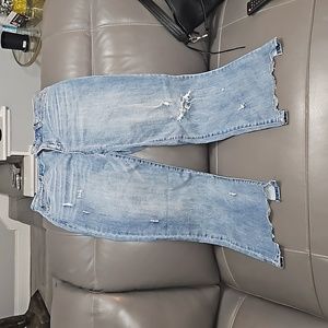 New jeans